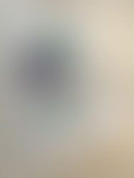 Abstract Impressions #2