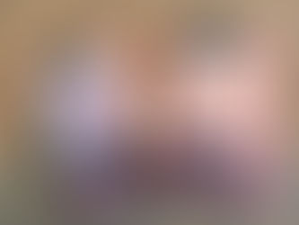 Big on Birthdays, 1 stamp set, 2 Ink challenge!!!