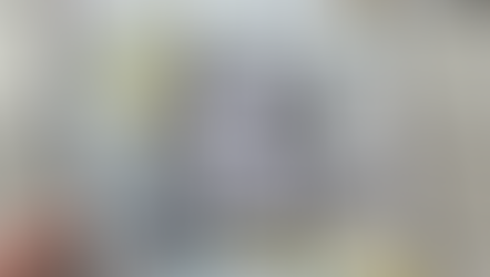 Launching the Everyday Sentiments Collection on HobbyMaker: Say It Simply, Say It Beautifully