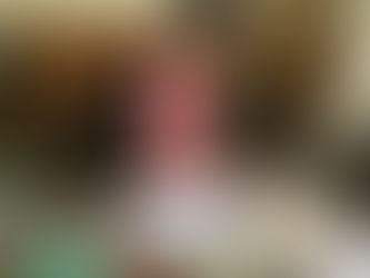 Today is Mini Class time!!!