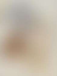 My OnStage Swaps 2017...