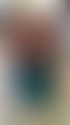 Mothers Day pop-up card