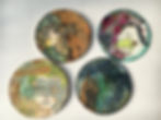 How to Create Artist Trading Coins