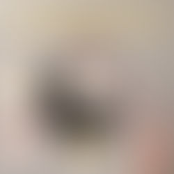 Stamparatus is HERE!!!