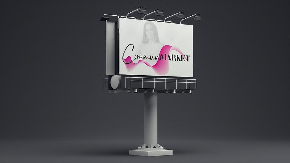 wmremove-transformed (1).jpeg