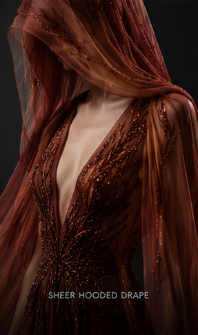 Miniaturbild: Ignis Divina