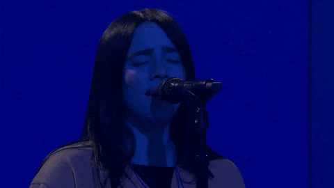 Billie