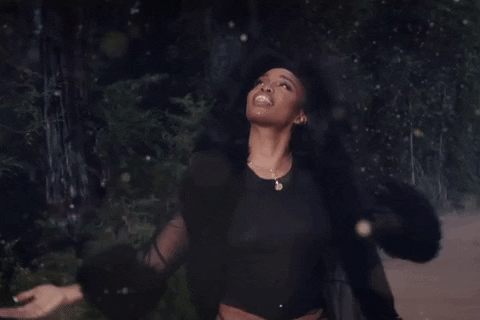SZA