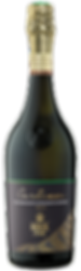 Bisol Cartizze Valdobbiadene Superiore DOCG Dry