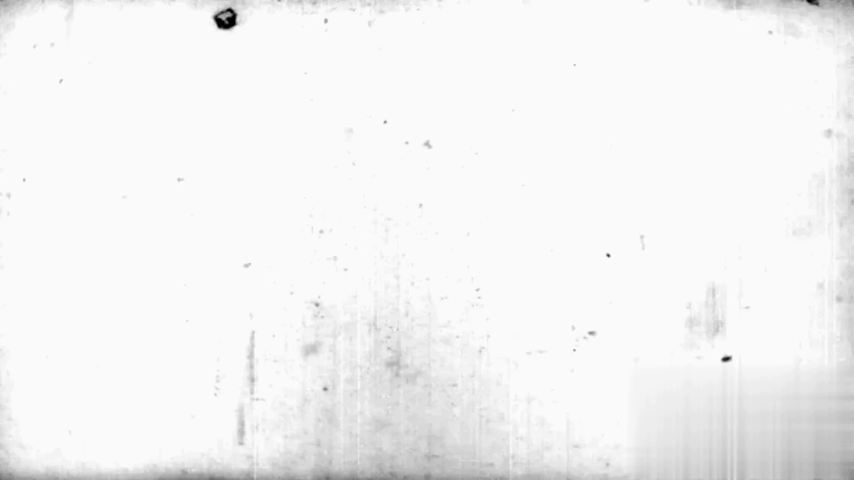 New-Project-online-video-cutter.com-1.gif