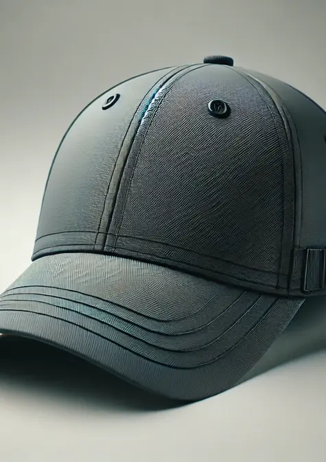 Summit Trial Cap