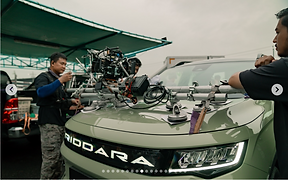 ภาพถ่ายหน้าจอ 2568-01-25 เวลา 00.09.31.png