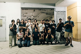INT07783.jpg