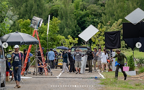 ภาพถ่ายหน้าจอ 2568-01-25 เวลา 00.10.02.png