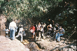 6CEDCA59-6EC2-498D-8BC6-3E9E0B5951BE.JPG