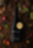 2021 Ninja Shiraz