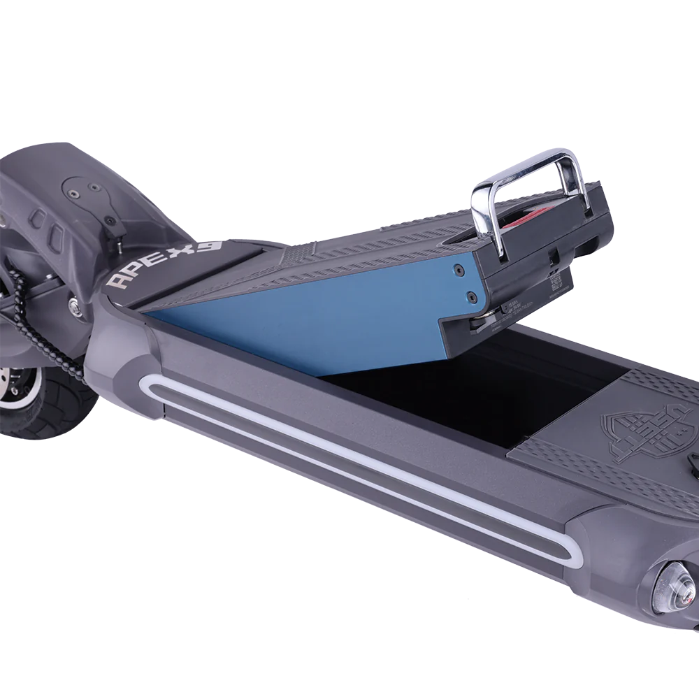 vsett-9-apex-t-moov