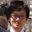 執筆者の写真: Soushi Arakawa
