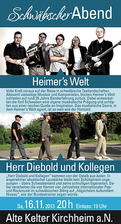 Flyer Kulturbesen 2.jpg