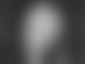 Як цягам вайны Яўстах Радзівілка трапіў сваё каханьне ды паваеннае жыцьцё ягонай радзіны