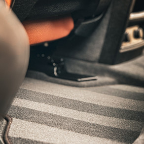 dallas car detailing