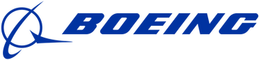 boeing logo