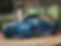 car detailing dallas