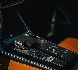 audi full detailing dallas