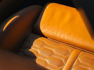 audi full detailing in dallas