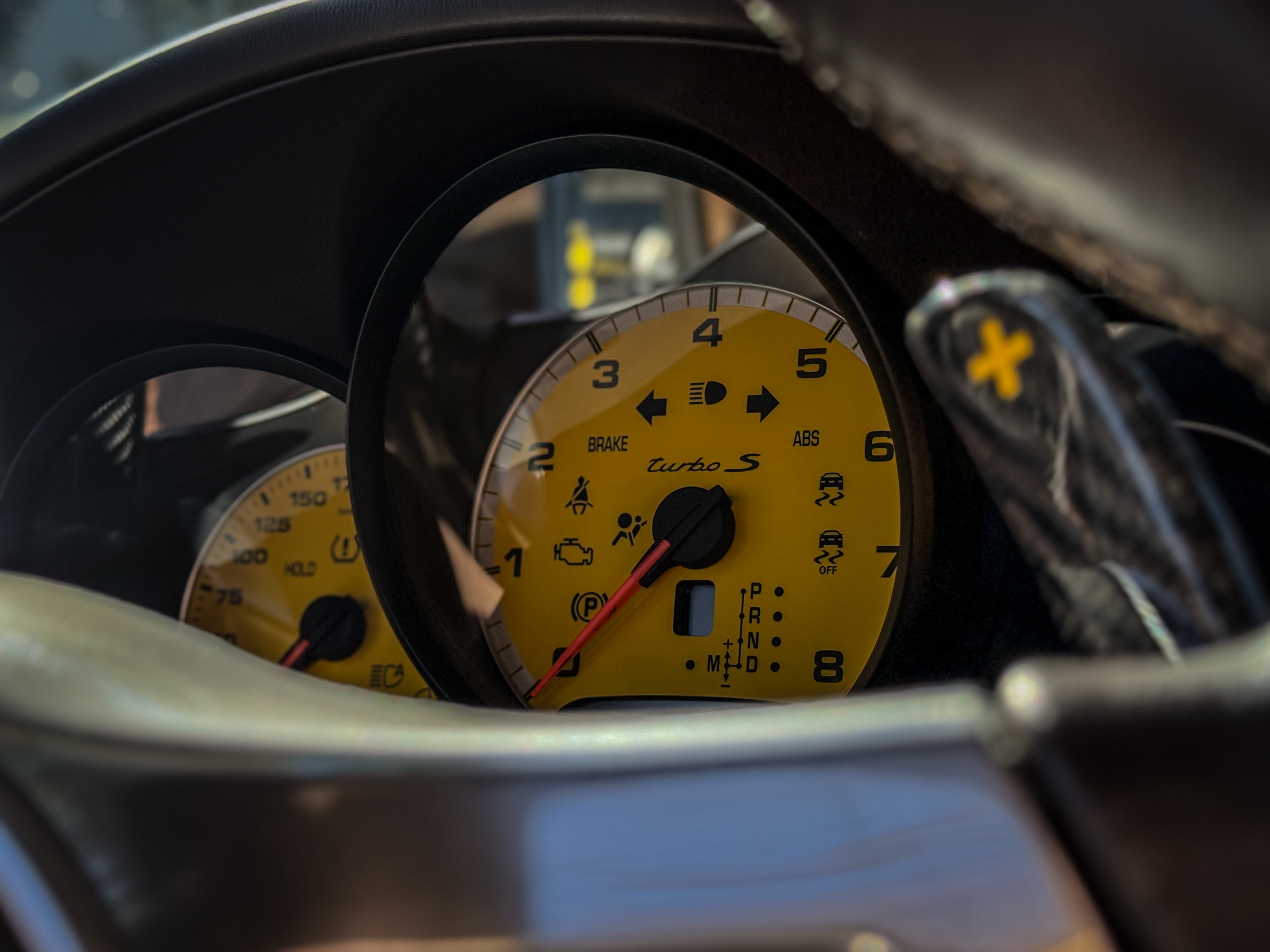 AB Professional Car Detailing and Ceramic Coating Dallas in Dallas, TX (2)