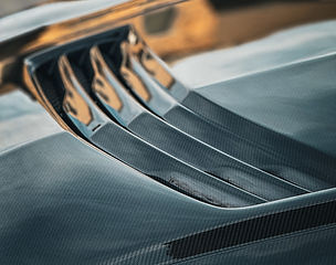 cadillac ct5 detailing