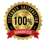 Top rated car detailing in Dallas, TX