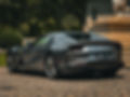 car detailing dallas11.JPG