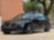 Paint Correction Polish in Dallas