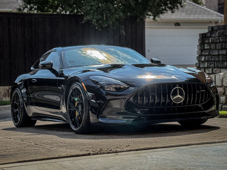 The Real Guide to Vehicle Protection: Cutting Through the Hype