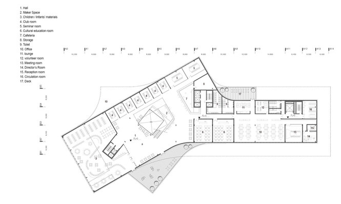 Plan 2F.jpg
