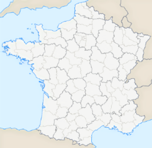 Livraison de colis sur toute la France