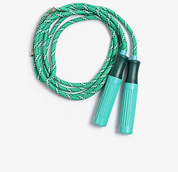 Skipping Rope_edited.jpg