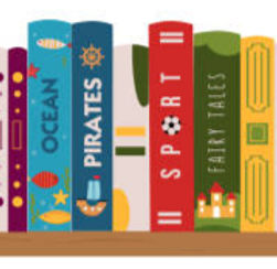 istockphoto-1396914684-612x612_edited.jp