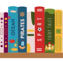 istockphoto-1396914684-612x612_edited.jp