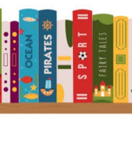 istockphoto-1396914684-612x612_edited.jp