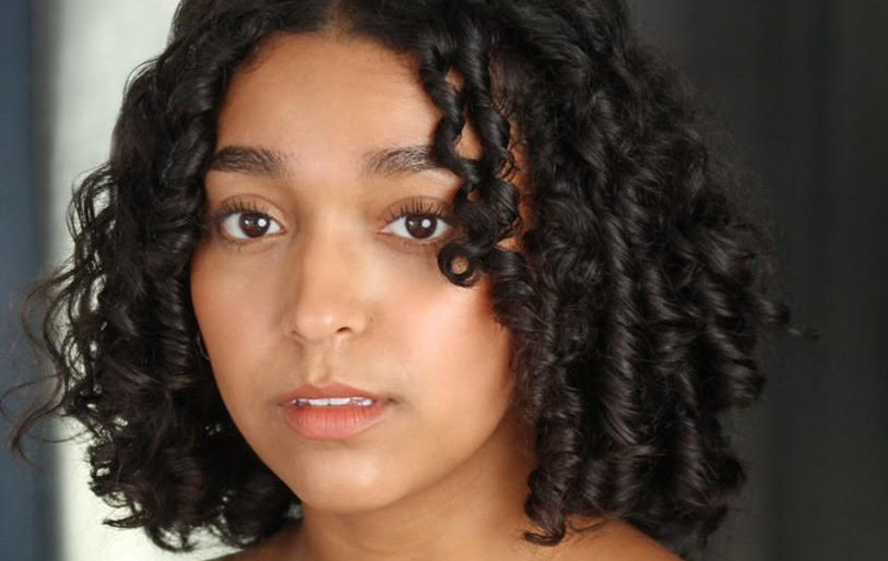 allyheadshot1.jpg