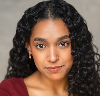 Alexandria Miles Headshot.JPG