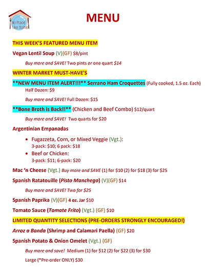 TaSH Only..Jan.31.2026.jpg