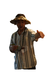 IMG_3742_edited_edited.png