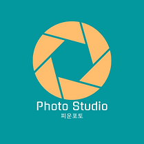 PIUN PHOTO (4).png