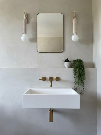 2 Guest basin area.jpg