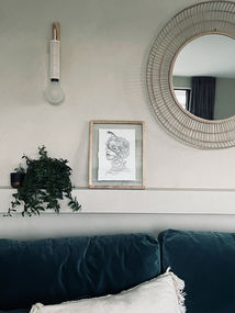 23 Living room.jpeg