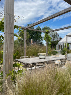 4 Outside dining area.jpeg