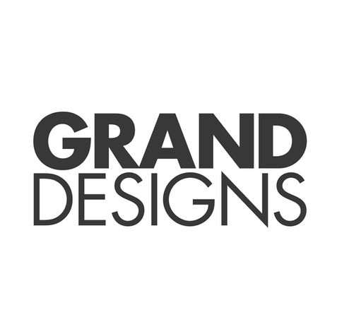 Grand Designs logo.jpg